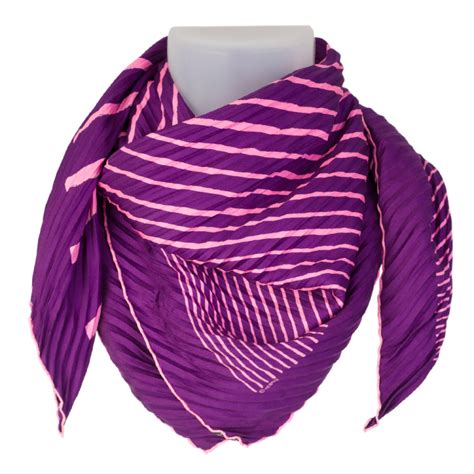 foulard hermes femme pas cher|Hermes carrés occasion.